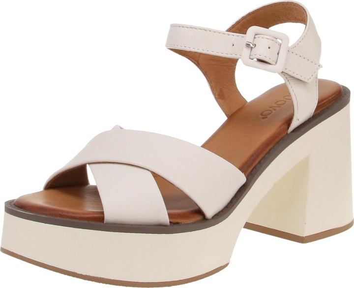 Produktbild Inuovo Sandals (41)