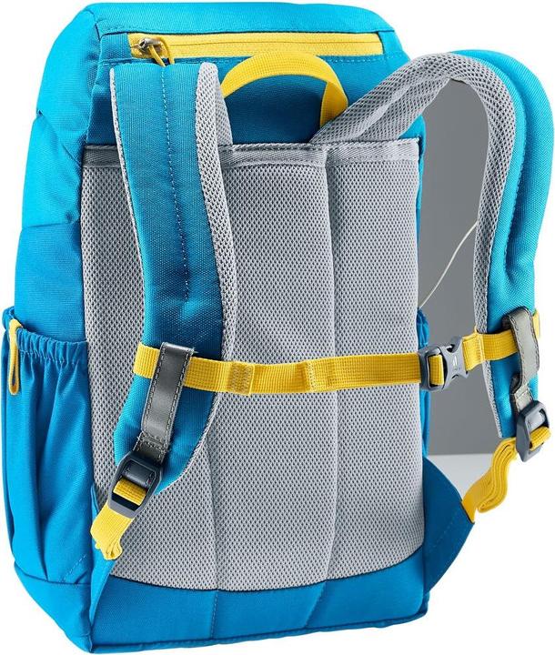 Immagine prodotto Deuter Schmusebär (8 l)
