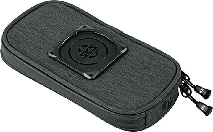 Image du produit SKS Étui pour smartphone Com/Smartbag noir