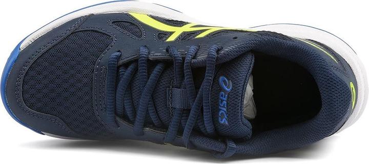 Image du produit ASICS Performance Upcourt GS (38)