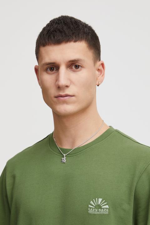 Actual product image Blend BHSweatshirt - 20715651 (XL)