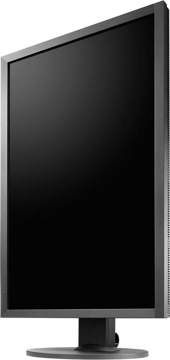 Image du produit Eizo Cs2420 (1920 x 1200 pixels, 24")