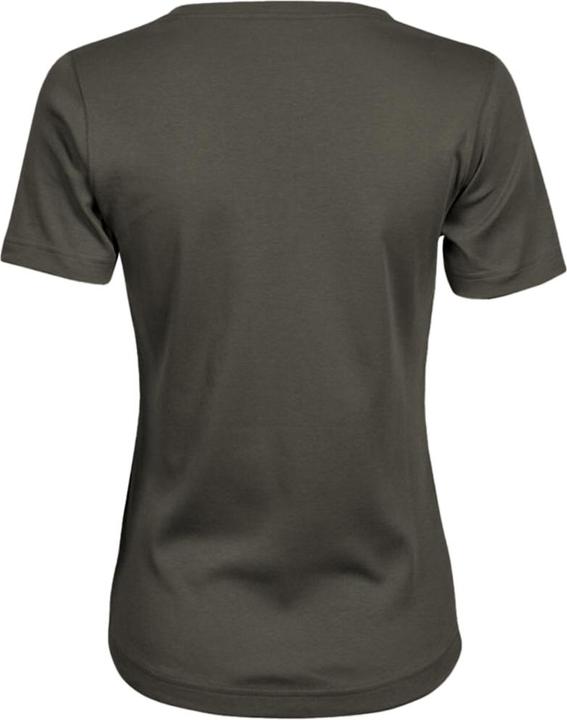 Produktbild Tee Jays UTBC3321 P (S)