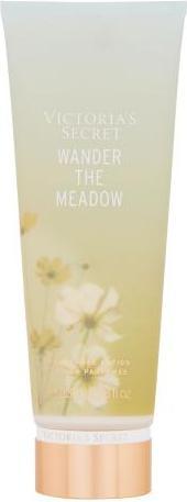 Image du produit Victoria's Secret Wander The Meadow (Lotion pour le corps, 236 ml)