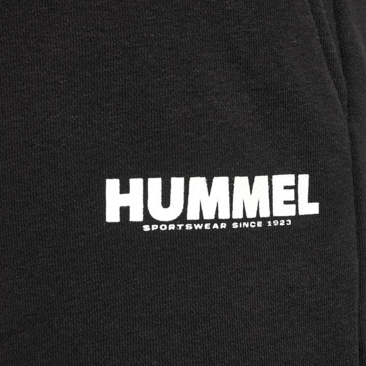 Actual product image hummel Legacy Regular Pants (XS)