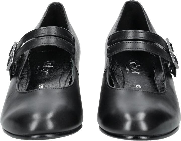 Produktbild Gabor Pumps (38)