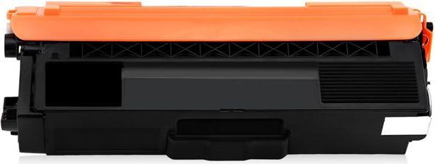 Image du produit Hermex Toner compatible pour Brother HL-L8250CDN (CF)