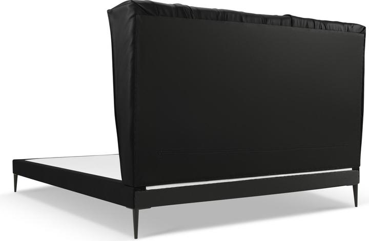 Immagine prodotto Maison Heritage Yan (160 x 200 cm)