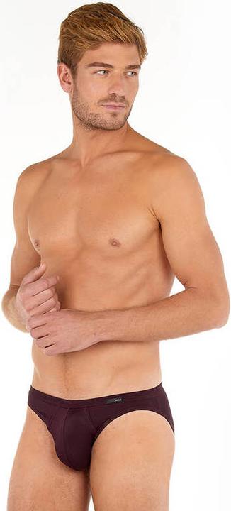 Produktbild HOM MicroBrief Tencel Soft (M)