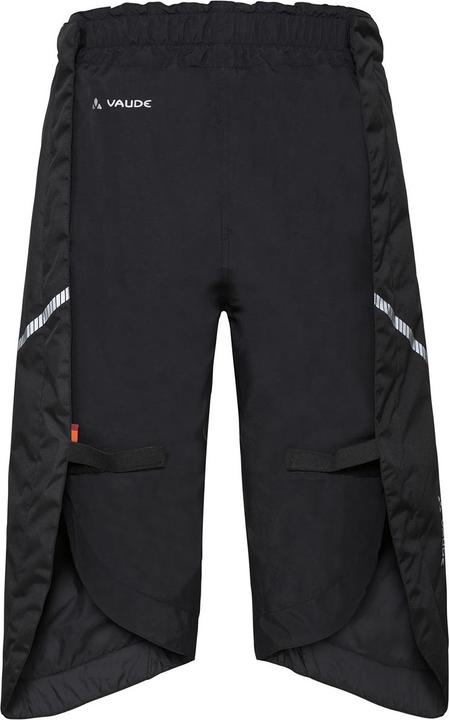Immagine prodotto Vaude Chaps (XS, S)