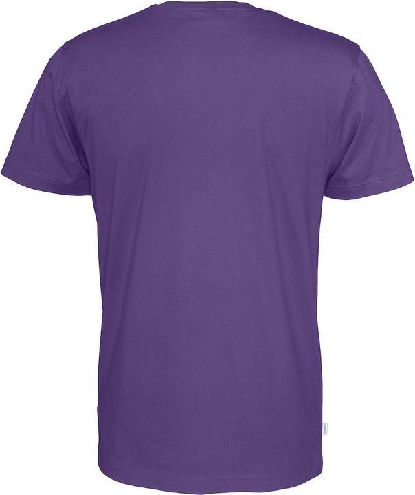 Immagine prodotto Cottover Tshirt (M)