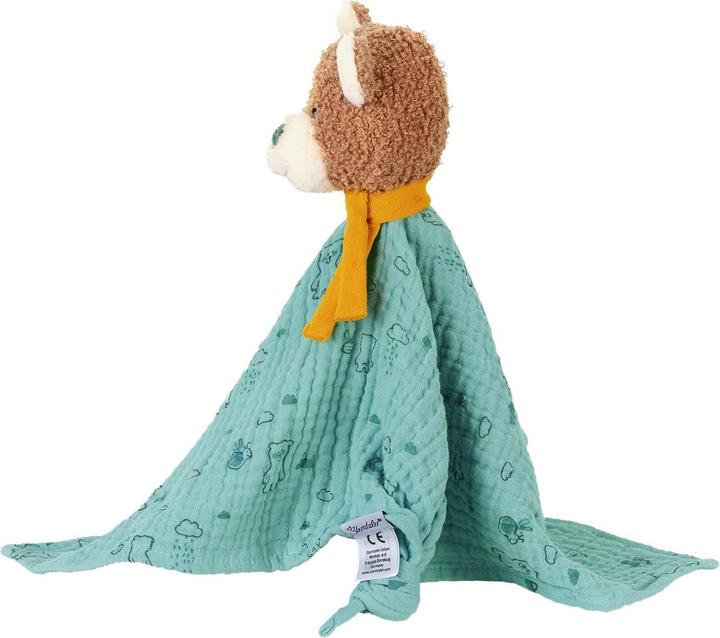Image du produit Sterntaler Ben