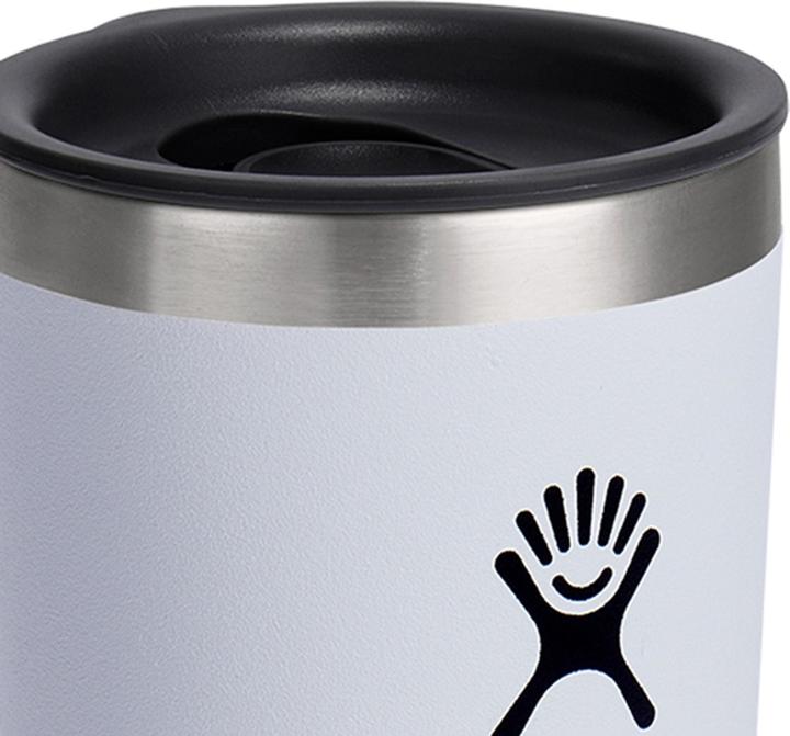 Image du produit Hydro Flask 12 oz All Around Tumbler (0.36 l)