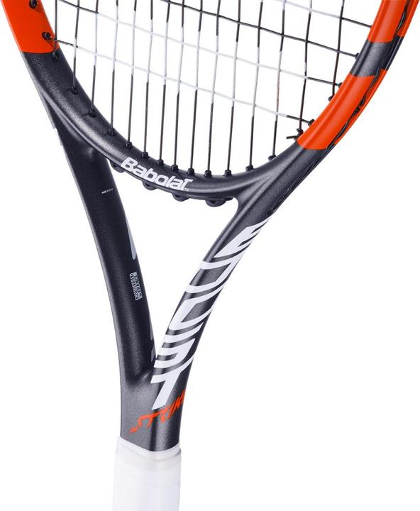 Produktbild Babolat Boost Strike Tennisschläger (285 g)