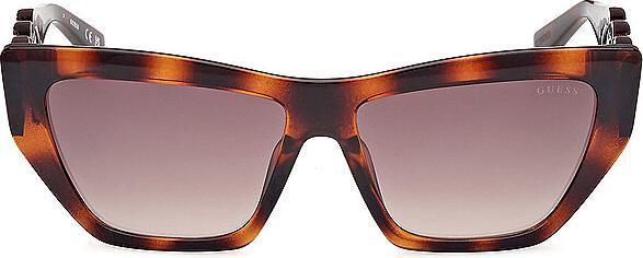Immagine prodotto Guess GU00111/56