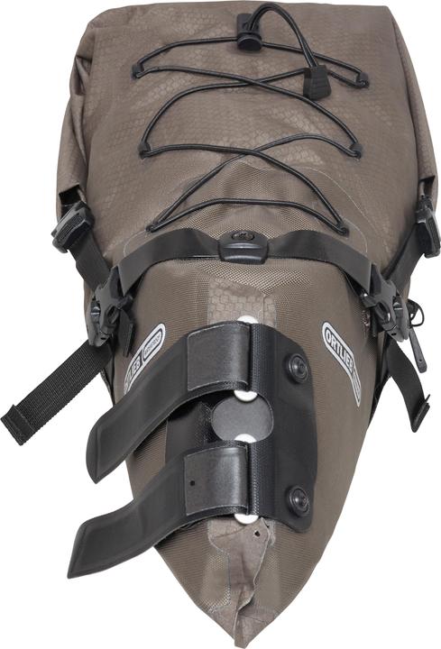 Immagine prodotto Ortlieb Confezione per sedili 16,5L (16.50 l, Sottosella)
