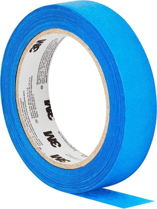 Actual product image Scotch Multi-Surface (24 mm)