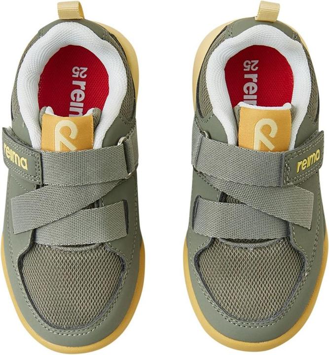 Produktbild Reima Kid's Reimatec Kiirus (20)