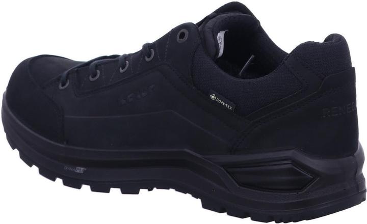 Image du produit Lowa Renegade Evo GTX Lo (46)