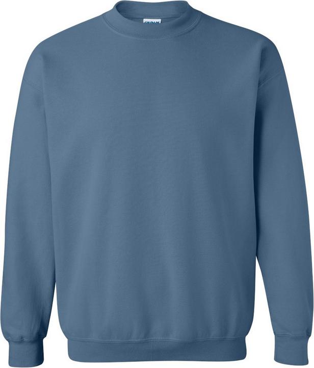 Indigoblau