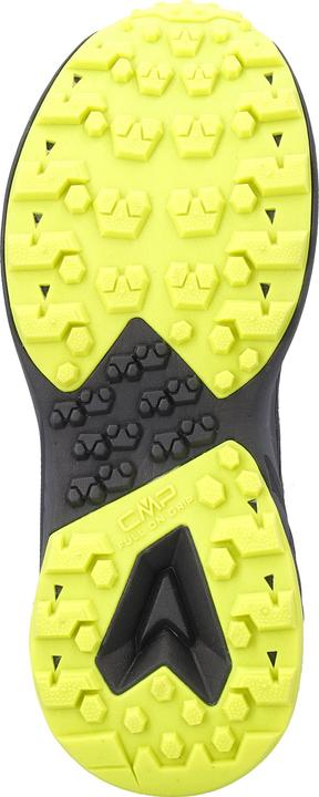 Image du produit CMP Campagnolo Dyonisus Low Fitgo WP (45)