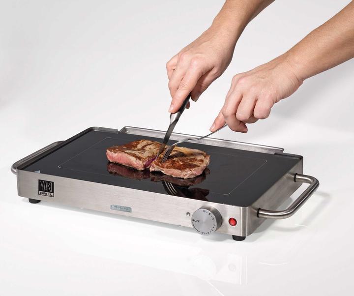 Immagine prodotto Ariete 798