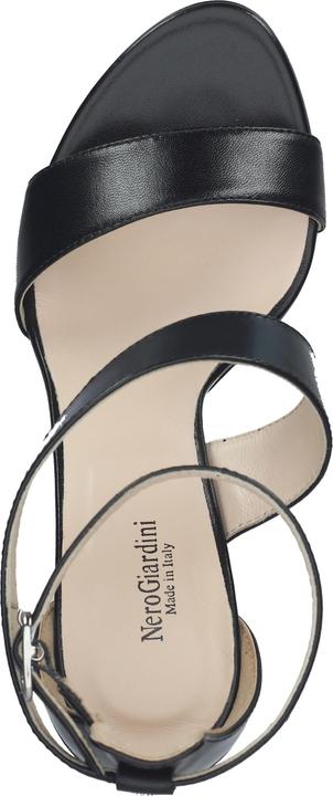 Immagine prodotto Nero Giardini Sandalen (35)