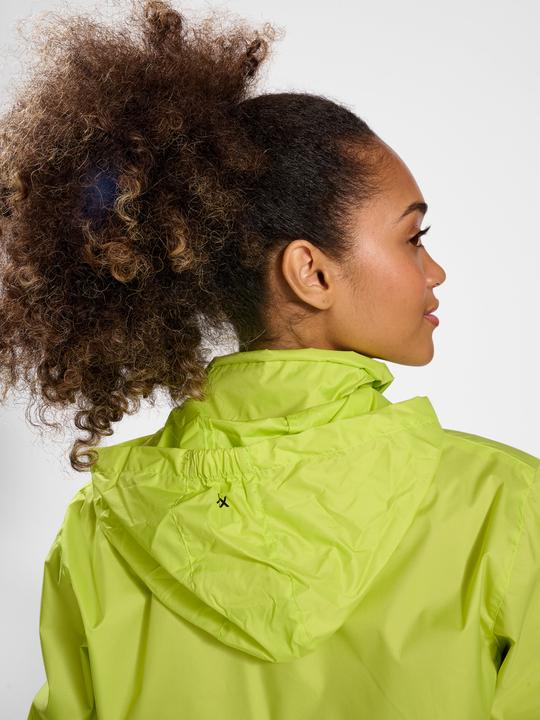 Produktbild hummel Core Xk Spray Jacket (XL)