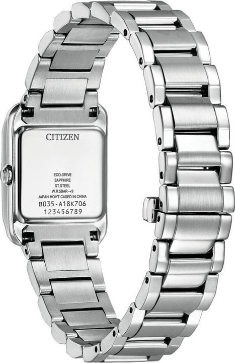Immagine prodotto Citizen EW5600-87D