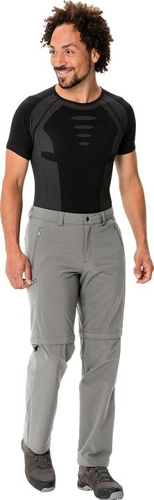 Actual product image Vaude Farley II (56)