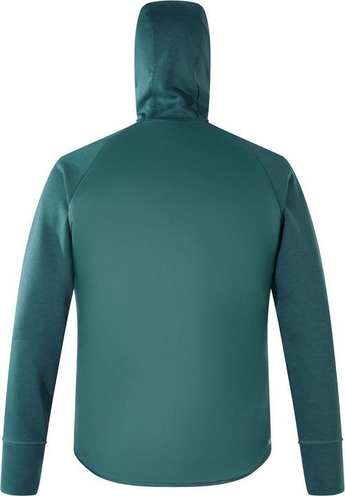 Actual product image Berghaus Trawden Hybrid-Kapuzenjacke für Jacket (XXL)
