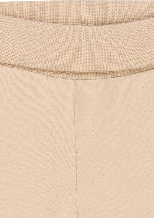 Produktbild Noppies Baby Hose Onset (74)