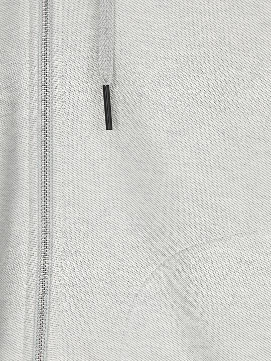 Image du produit Replay Sweatjacke (M)