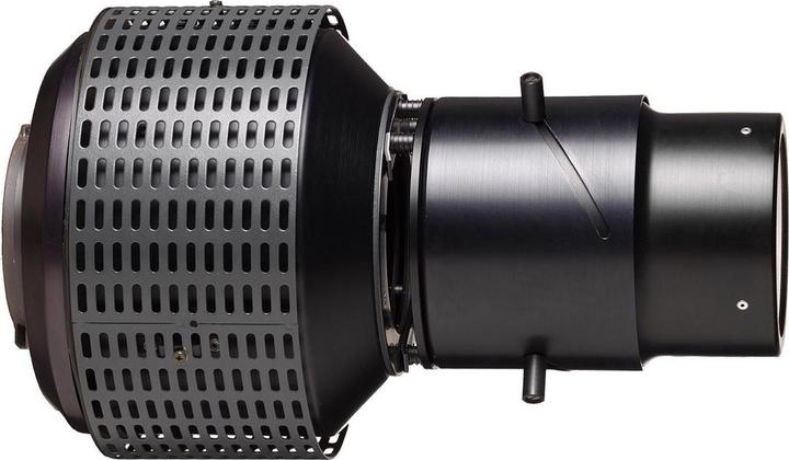 Produktbild Broncolor Projektionsvorsatz