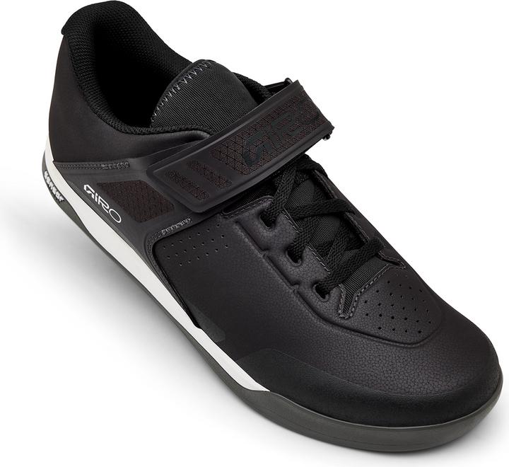 Image du produit Giro Chamber III Shoe (36, 37, 38, 39, 40, 41, 42, 43, 44, 45, 46, 47, 48)