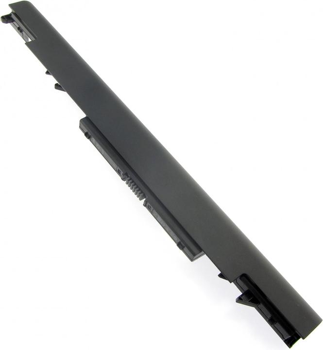 Image du produit HP JC04 (4 cellules, 2850 mAh)