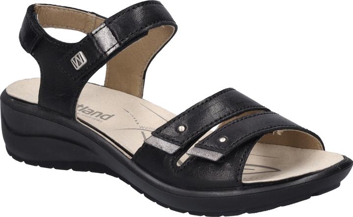 Actual product image Westland 25902-644 (36)