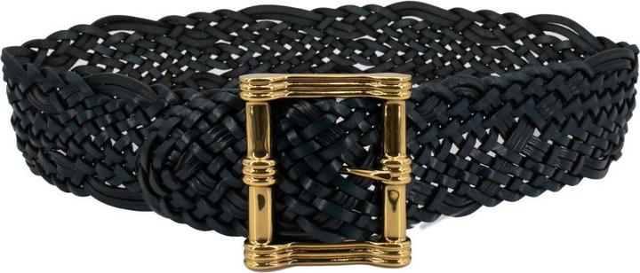 Produktbild Etro Leather belt (85)