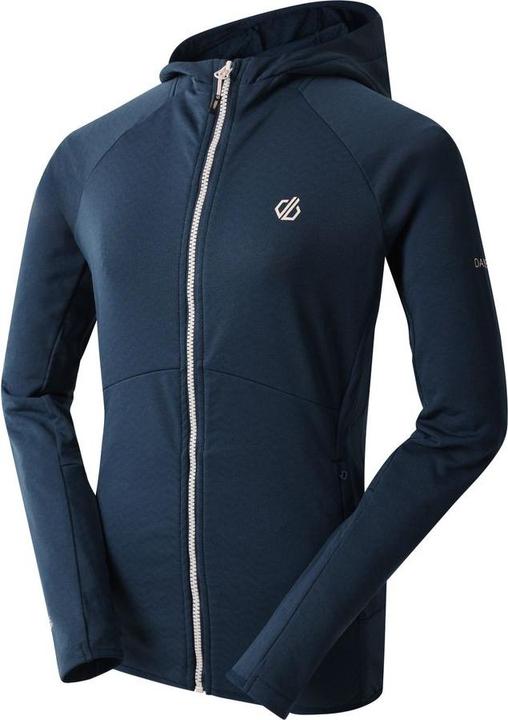 Produktbild Dare2b Evolving Core Stretch (XL)