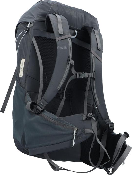 Actual product image Haglöfs L.I.M 35 (35 l)