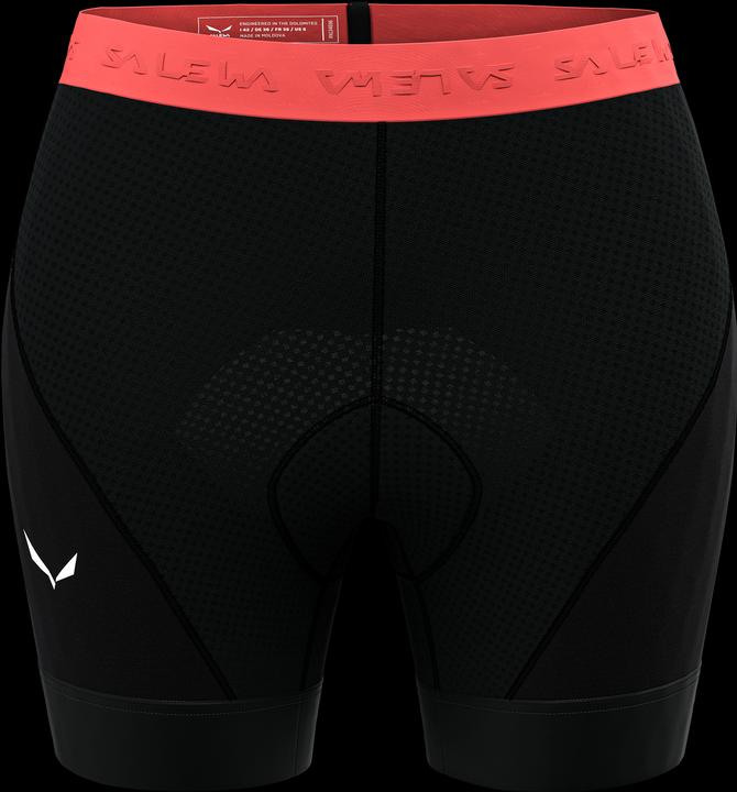Image du produit Salewa Vento Am Short Liner W (48)