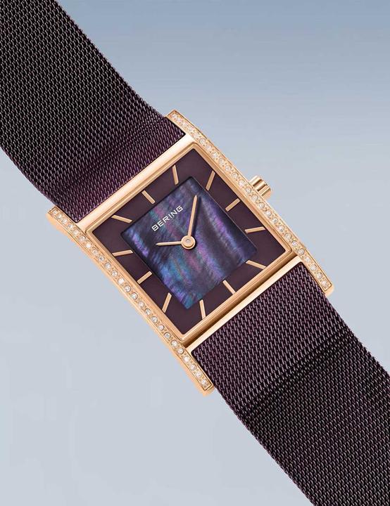 Produktbild Bering 10426-262-S (Analoguhr)