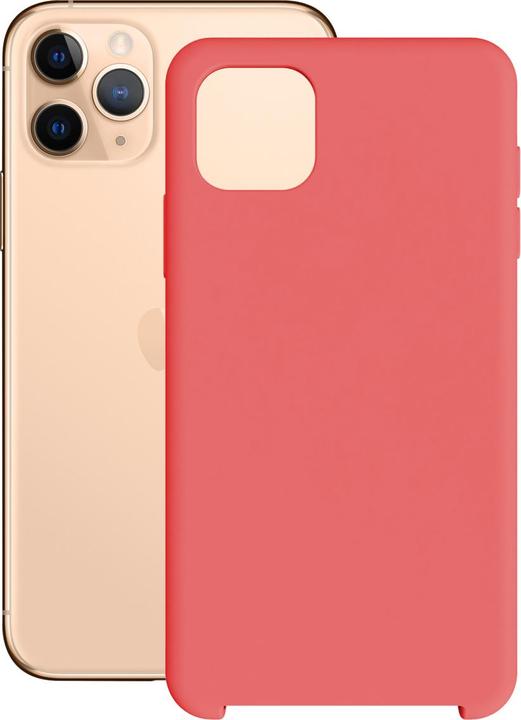Rot