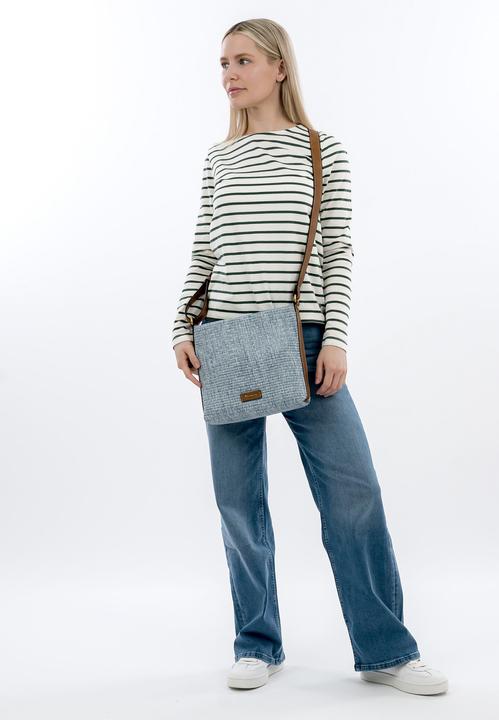 Actual product image Tamaris Umhängetasche TAS Fernanda