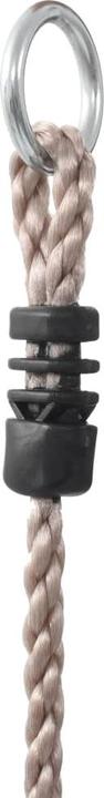 Actual product image VidaXL Noland