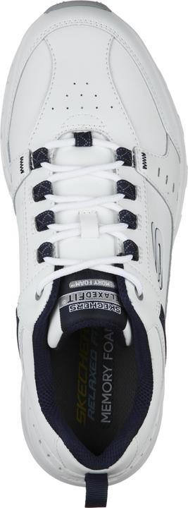 Produktbild Skechers Oak Canyon Redwick - 14694 (45)