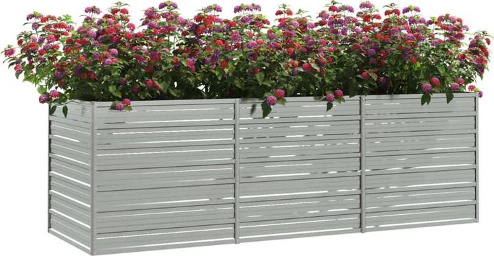 Immagine prodotto VidaXL Garten-Hochbeet