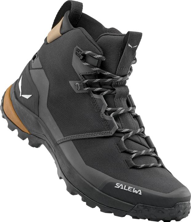 Produktbild Salewa Puez 2 Mid Ptx M (42)