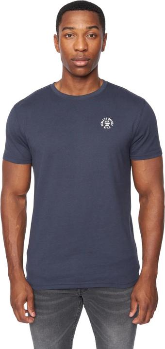 Image du produit Henleys - T-shirts CALYER - Homme (M)