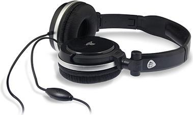 Produktbild 4Gamers Pro4-10 (Kabelgebunden)